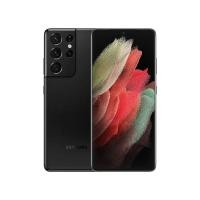 ราคา Samsung Galaxy S21 S21Plus S21Ultra 5G สามรุ่น เครื่องแท้ 100 เดิมๆ ไม่เคยแกะซ่อม สภาพสวย ใช้งานปกติสภาพเหมือนมือหนึ่ง (19691289945)