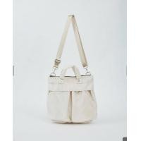 ราคา anello รุ่น ATT0505 แท้จากญี่ปุ่น น้ำหนักเบามาก ผ้ากันน้ำ รุ่นใหม่ล่าสุด ทรงน่ารักมากๆ ของแท้แน่นอน มีป้ายกันปลอมทุกใบ (7636046368)