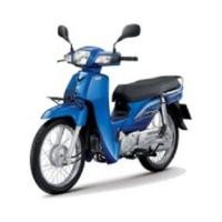 ราคา แท้100 บังลม ซ้าย ขวา ชุดสี Dream Super cub 2011 2016 เบิกศูนย์ HONDA เฟรม รถ เปลือกรถ เฟรมSuper cub H015 (7184976051)