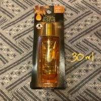 ราคา L oreal ลอรีอัล ปารีส เอลแซฟ เอ็กซ์ตรอว์ดินารี่ ออยล์ Botanical Serum 30 มล 100 มล Extraordinary บำรุงผม น้ำมันใส่ผม เซรั่มบำรุงผม (19929828681)