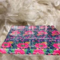 ราคา ที่นอนนุ่นแท้100 5ฟุตและ6ฟุต แบบท่อน อัดนุ่นแน่น หนา5 6นิ้ว (19531622375)