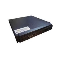 ราคา acer veriton N4640G i5 gen6 mini pc คอมพิวเตอร์มือสอง สภาพดีมาก คัดเกรด คุ้มค่า คุ้มราคา เร็ว แรงเหมือนใหม่ (20788104352)