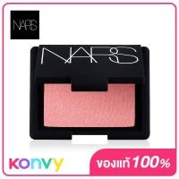 ราคา NARS Blush 4 8g Orgasm (19813745682)