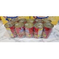 ราคา ปลากระป๋อง แพ็ค 10 (20056954358)