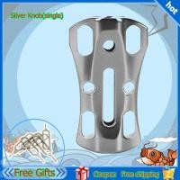 ราคา COD รอกตกปลาคาร์บอนไฟเบอร์ที่จับรอกสำหรับตกปลาอุปกรณ์เสริมสำหรับตกปลา แขนแต่งรอกแขนแต่งรอกเบท เเขนเเต่งรอก เเขนรอกเบท (11430823396)