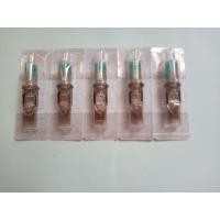 ราคา อุปกรณ์สักลายเลือกเบอร์ได้สูงสุดถึง25 RM สำหรับเครื่อง pen (15405199989)