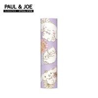 ราคา PAUL JOE LIPSTICK CASE C พอลแอนด์โจ ลิปสติก เคส ซี (20684289447)