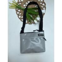 ราคา กระเป๋าสะพายข้าง2ซิป No 041 (18258309521)