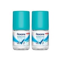 ราคา เรโซนา โรลออน เรโซนา ผู้ชาย ผู้หญิง เรโซน่า ดับกลิ่นรักแร้ ดับกลิ่นเต่า ระงับกลิ่นกาย แพ็ค 2x25 มล (19457242350)