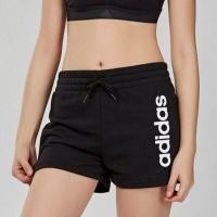 ราคา ADIDAS กางเกง ขาสั้น ผู้หญิง อาดิดาส WOMEN SHORTS ใส่สบาย ลิขสิทธิ์แท้ 100 จาก ADIDAS พร้อมส่ง (12450396498)