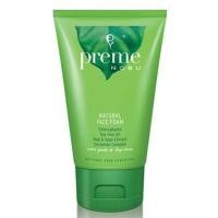 ราคา Preme Nobu Natural Face foam 100 g (221646)