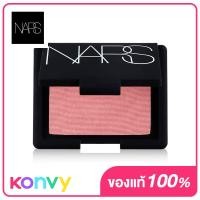 ราคา NARS Blush 4 8g Orgasm (19977755080)