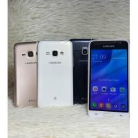 ราคา ซัมซุง j1 2016 สภาพดี ใช้งานได้ปกติ แถมฟรีสายชาร์จ (20280823216)