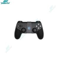 ราคา 100 ของแท้ เกมเซอร์ T1d รีโมตคอนโทรลจอยสติ๊กสำหรับโดรน DJI Tello Ios7 0 Android 4 0 คืนได้ภายใน15วัน (19494174327)