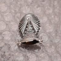 ราคา เข็มติดอก จุฬา (16891355367)