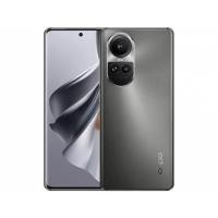 ราคา NEW OPPO Reno10 Series 10 5G 8 25610Pro 12 25610Pro 12 256 เครื่องใหม่ประกันศูนย์ไทย (19771404061)