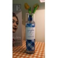 ราคา Bath body mist น้ำหอมและบอดี้สเปรย์จาก Bath body work (19296747500)