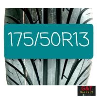 ราคา NANKANG Tire NS 2 ยางรถยนต์นันกัง ขอบ 13 จำนวน 1 เส้น 175 50 R13 72V สอบถามก่อนสั่ง (9701320243)