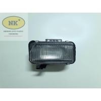 ราคา ไฟสปอร์ตไลท์ในกันชน อีซูซุ FRR 190 210 NPR150 Isuzu FRR 190 210 NPR150 (17250875384)