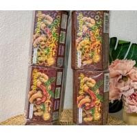 ราคา FLASH SALE พร้อมส่ง แพ็คพิเศษ 6 ก้อน สบู่ชินตากุ cintaku Soap 100 g (14635779289)