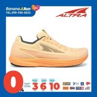 ราคา Altra Mens Escalante 3 รองเท้าวิ่งผู้ชาย (17761460842)