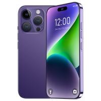 ราคา realme C53 12 512GB ชาร์จไว SUPERVOOC 33W กล้อง AI 50MP Dynamic Ram ได้สูสุดถึง 12GB แบตเตอรี่5000mAh (20394239470)