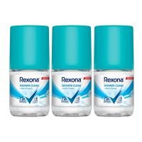 ราคา เรโซนา โรลออน เรโซนา ผู้ชาย ผู้หญิง เรโซน่า ดับกลิ่นรักแร้ ดับกลิ่นเต่า ระงับกลิ่นกาย แพ็ค 3x25 มล (11922896866)