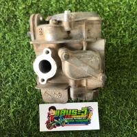 ราคา เสื้อฝาสแมช110 SUZUKI Smash110 ทุกรุ่น ไซส์STD 1 50แท้มือสอง โปรดอ่านรายละเอียดก่อนสั่งซื้อ (20109142872)