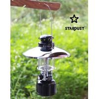 ราคา ตะเกียงแก๊ส ซาลาเปา 230g ตะเกียงแคมป์ (10433587261)