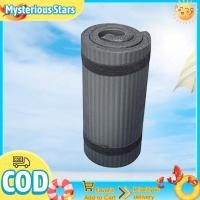 ราคา NBR เสื่อออกกำลังกายหนาแผ่นรองเข่าเล่นโยคะรองรับพิเศษสำหรับเข่าข้อมือข้อศอก60 25 1 5 (11761690753)