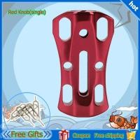 ราคา COD รอกตกปลาคาร์บอนไฟเบอร์ที่จับรอกสำหรับตกปลาอุปกรณ์เสริมสำหรับตกปลา แขนแต่งรอกแขนแต่งรอกเบท เเขนเเต่งรอก เเขนรอกเบท (11430823395)