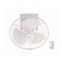 ราคา พัดลมโคจร Mitsubishi มิตซูบิชิ ขนาด 18 นิ้ว รุ่น CY18 GB รุ่นใหม่ เปลี่ยนรหัสแล้ว (12524183126)