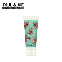 ราคา PAUL JOE ครีมทามือ SILKY HAND CREAM N 001 22XM (16449929185)