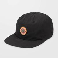 ราคา Volcom หมวก VD5512205 THOMAS HOOPER FA HAT (16627273594)