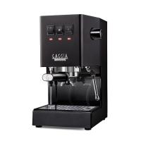 Gaggia เครื่องชงกาแฟ Classic