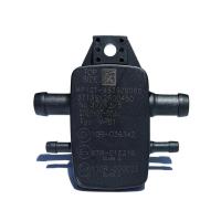 ราคา Map sensor AEB Energy reform Gas Italy F5 Leaf LPG NGV 5 Pin 4 7 K (20379443325)