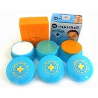 ราคา ครีมชุดหมอวุฒิศักดิ์มีให้เลือกใช้ 3 สูตร (20767980551)