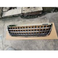 ราคา กระจังหน้า TOYOTA VIGO ปี 2005 2010 (12300889723)