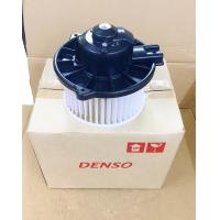 ราคา โบลเวอร์แอร์ DENSO โตโยต้า โซลูน่า ไมตี้เอ็กซ์ ไทเกอร์ ไม่แคป BLOWER TOYOTA TIGER SOLUNA MIGHTY X มอเตอร์เป่าตู้แอร์ พัดลมตู้แอร์ แท้ เดนโซ่ (18727253229)