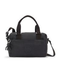ราคา กระเป๋า KIPLING รุ่น FOLKI MINI สี Black Noir (18293490317)