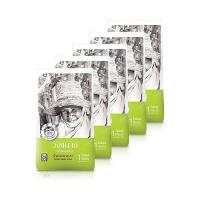 ราคา WANGKANAI WHITE SUGAR 1KG X 5PACK น้ำตาลวังขาว (16135740645)