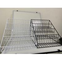 ราคา บันได รุ่นงานหนา ชั้นวางของ วางโชว์สินค้า ชั้นวางขั้นบันได ชั้นวางน้ำหอม ชั้นวางเครื่องปรุง ชั้นวางของ4ขั้น (16437582694)