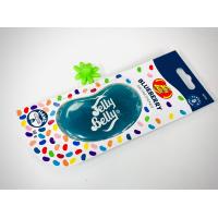 ราคา น้ำหอมปรับอากาศในรถยนต์ JELLY BELLY 3D ของแท้ กลิน BLUEBERRY (20616825385)