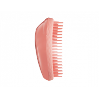 ราคา ของแท้ 100 พร้อมส่ง Tangle Teezer Thick and Curly Detangling และ Fine Fragile Hair Brush (16980181694)