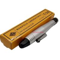 ราคา ด้ามจับฟอร์ด้อม Handpiece Chuck Flex Shaft Motor Tool Handle Key Case Fit for Foredom (18810161289)
