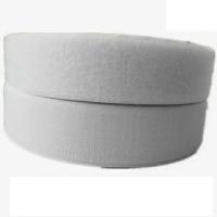 ราคา GALA ตีนตุ๊กแก เมจิกเทป เวลโกเทป Velcro Tapes เทปกาวตีนตุ๊กแก ขน หนาม ตีนตุ๊กแกมีกาว ราคาถูก ติดแน่น (19174674774)