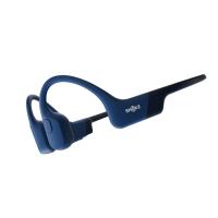 ราคา Shokz OpenRun Bone Conduction Bluetooth หูฟังไร้สายสำหรับออกกำลังกาย รับประกันศูนย์ไทย 2 ปี (12197813083)