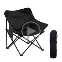 ราคา เต้นท์แคมปิ้ง เต้นท์ เต้นท์ นอน 2 3 คน เต็นท์ เต๊นท์สนาม เต๊นท์เดินป่า พกพาง่าย ขนาด เต๊นท์นอน เต๊นท์พับ เต๊นท์ท่องเที่ยว เต๊นท์แคมป์ กั (20808768055)