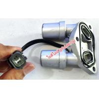 ราคา โซลินอยด์เซ็นเซอร์เกียร์ออโต้ฮอนด้าhondaซีวิคcivicไดเมนชั่นdimensionปี2001ถึง05เครื่อง 1700 CC d17ของใหม่ (19164545989)