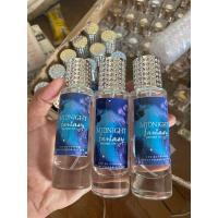 ราคา น้ำหอมวัยรุ่น กลิ่น MIDNIGHT มิดไนท์แฟนตาซี 10ml 35ml กลิ่นทนทั้งวัน (14351353521)